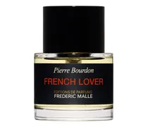 50ml French Lover perfume