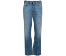 Jeans Fred Jean in cotone