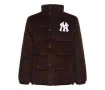 Piumino New York Yankees MLB