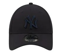 Cappello 9Forty NY Yankees