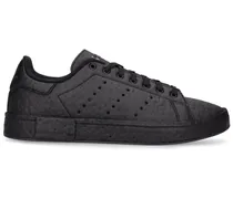Sneakers Craig Green Stan Smith