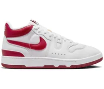 Nike Sneakers Attack Red
