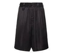 Shorts 3S