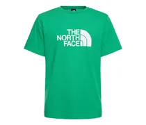 The North Face T-shirt Easy Optic