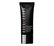 FONDOTINTA “SKIN LONG-WEAR FLUID POWDER
