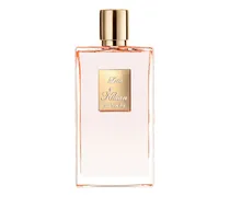 100ml Love Don't Be Shy