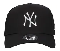 Cappello 9Forty NY Yankees A-Frame