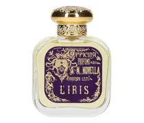 50ml L'Iris eau de parfum