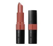 Rossetto Crushed Lip Color
