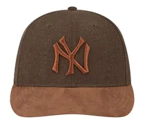 Cappello 9Fifty New York Yankees