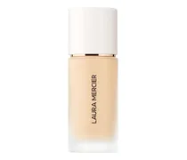 Real Flawless Foundation 30ml