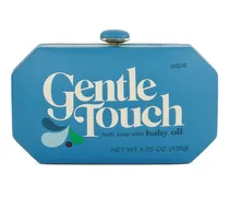 Pochette Gentle Touch Soap