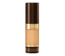 Tom Ford EMOTIONPROOF CONCEALER' - CORRETTORE 7ML 8.0