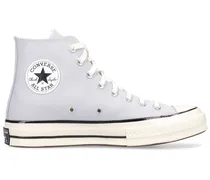 Sneakers Chuck 70 high