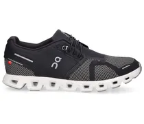 Sneakers Cloudultra 5 Combo
