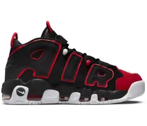 Sneakers Air More Uptempo ‘96