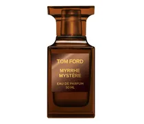 50ml Myrrhe Mystère eau de parfum
