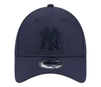 Cappello MLB quilted 9Forty New York Yankees