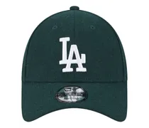 Cappello 9Forty LA Dodgers Essential
