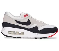 Nike Sneakers Air Max 1 '86 OG White