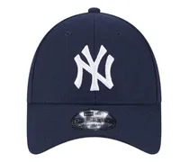 Cappello 9Forty NY Yankees Essential