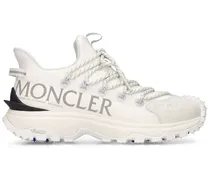 Sneakers Trailgrip Lite2 in nylon 40mm