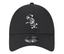 Cappello 9Forty Chicago White Sox