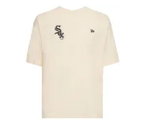 T-shirt Chicago White Sox con stampa