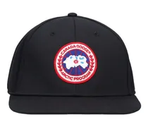 Cappello baseball Arctic