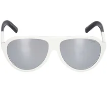 Roque Pilot polarized sunglasses