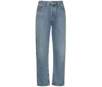 Jeans 90's in cotone organico