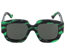 GG1546S acetate sunglasses