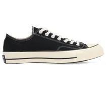 Sneakers Chuck 70 Low