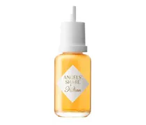 Refill Angels' Share 50ml