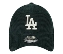 Cappello 9Forty LA Dodgers
