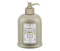 Quercus Body & Hand Lotion 500ml