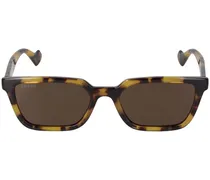 GG1539S injected sunglasses