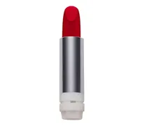 Rouge Rosie Lipstick Refill