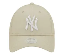 Cappello Female League ESS 9Forty NY Yankees