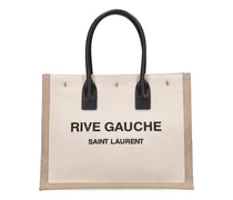 Borsa shopping Rive Gauche