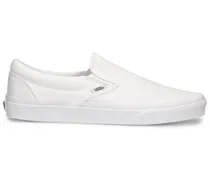 Sneakers slip-on Classic