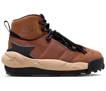 Nike Sneakers Sacai Magmascape Lt