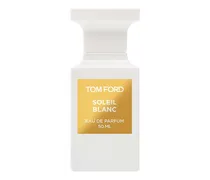 Soleil Blanc - Eau de parfum 50ml