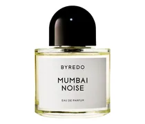 Eau de parfum Mumbai Noise 100ml