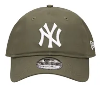 Cappello ESS Cappello 9Twenty New York Yankees