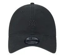 Cappello 9Twenty NY Yankees con logo