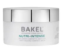Nutri-Intense Utimate Anti-Ageing Cream