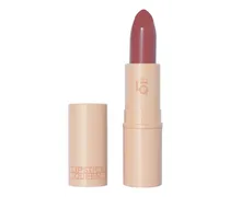 ROSSETTO 'NOTHING BUT THE NUDES