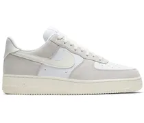Nike Sneakers Air Force 1 LV8 White