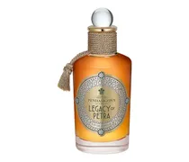 Eau de parfum Petra 100ml